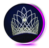 Repaired Contoured Grand Kaitlyn