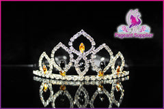 1-3&quot; Crowns