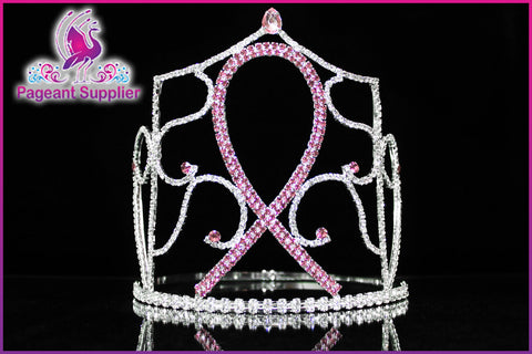 The Breast Cancer Awareness