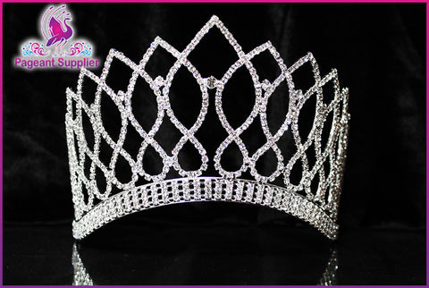 The Contoured Kaitlyn