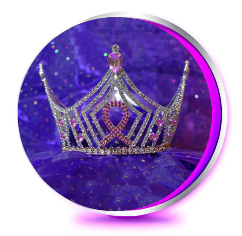 Pageant Supplier - Crowns, Tiaras, Wedding, Prom, Beauty – pageantsupplier