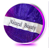 Standard Custom Embroidered Sash (3-4 Weeks Production Time [Rush Options Available])