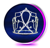 The Clear Ribbon Awareness