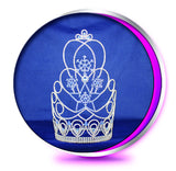 The Supreme Snowflake