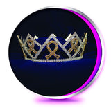 The Gold King Awareness