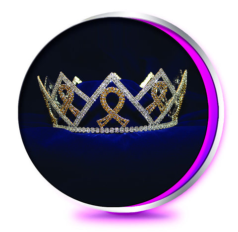 The Gold King Awareness