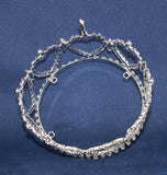 The Baby Round Hearts