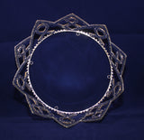 The Survivor King Awareness