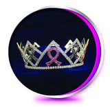 The Survivor King Awareness