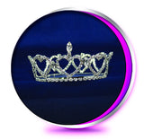 The Baby Round Hearts