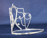 The Relay For Life Awareness