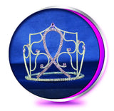 The Relay For Life Awareness