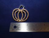 The Pumpkin Pin