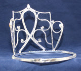 The Clear Ribbon Awareness